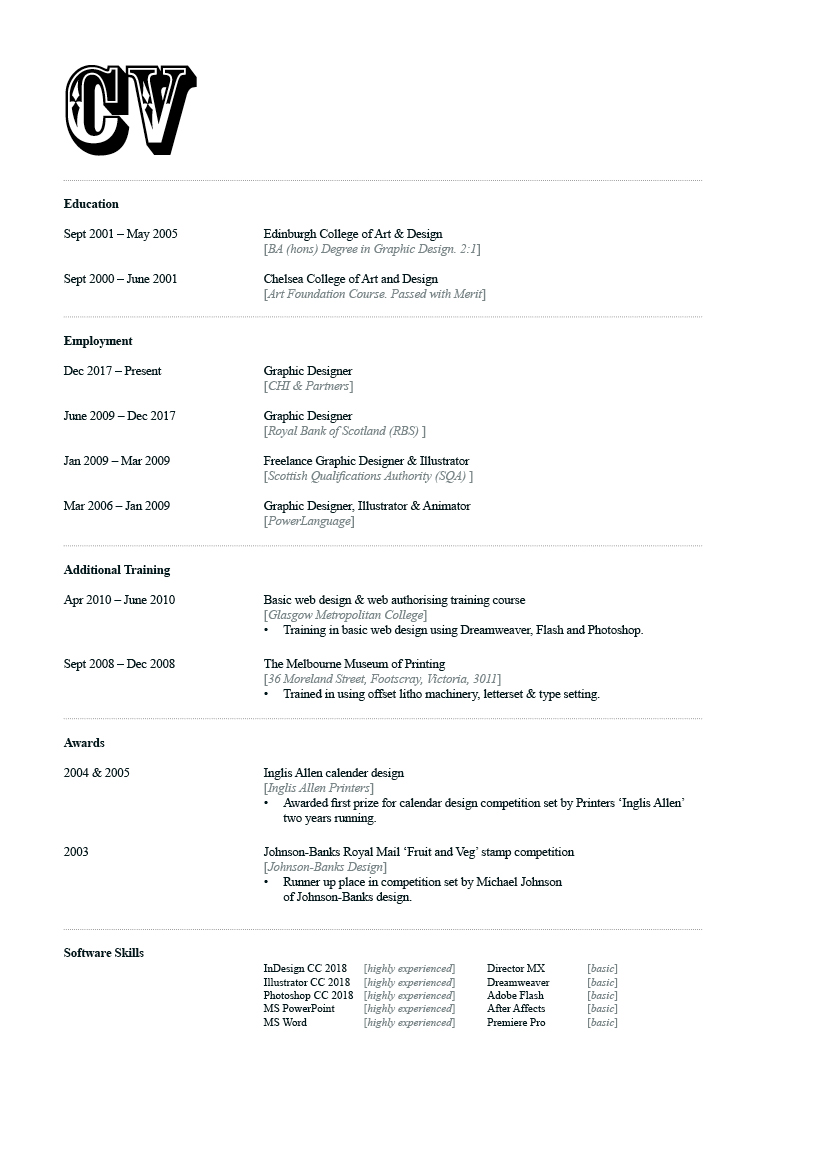 CV_Cheryl_Hyams_Website